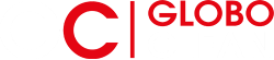 globoclean-footer-logo